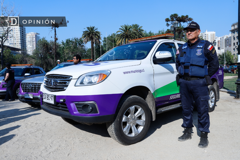 Seguridad Muicipal e1707859178547.png