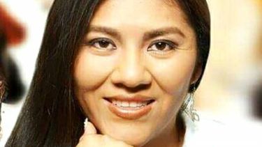 Acusan nuevo asesinato político en México: Dirigenta de 28 años apareció muerta en un vehículo