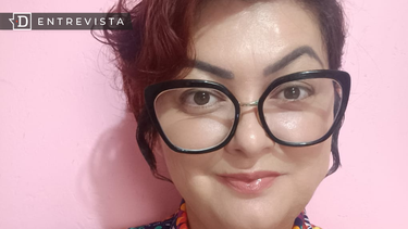 El Desconcierto | Raffaella Fernandez.png
