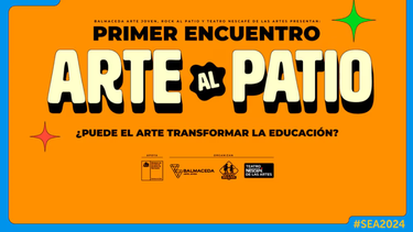 El Desconcierto | Arte al Patio.png