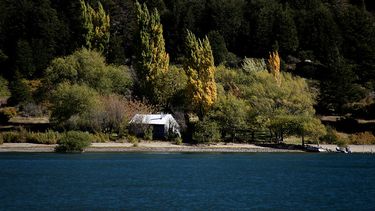 El Desconcierto | rio.jpg