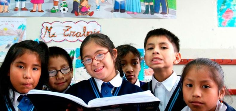 educacion inclusiva.jpg