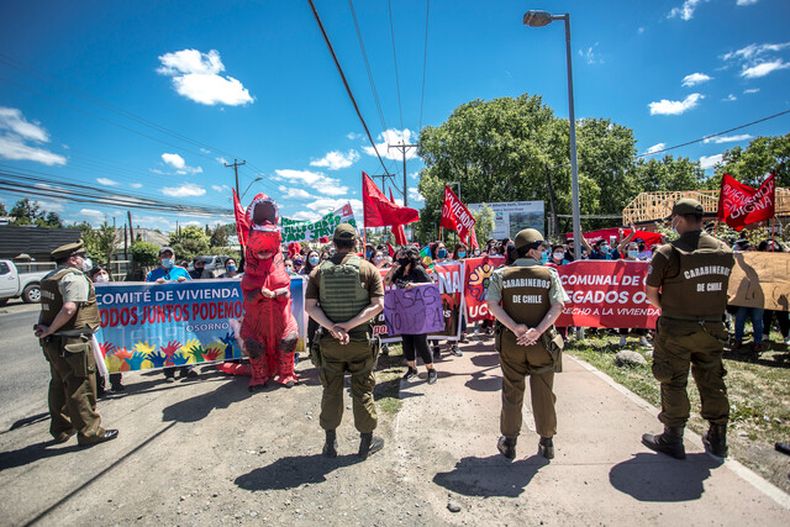 Protesta de Comite de Allegados en Osorno.jpg