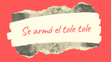 El Desconcierto | tole tole 2.png