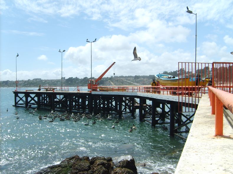Muelle_El_Quisco_02.jpg