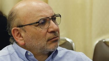 El Desconcierto | Juan Luis Castro.jpg