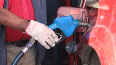 Chile autoriza la compra de la filial local de Petrobras por parte de la saudí Aramco