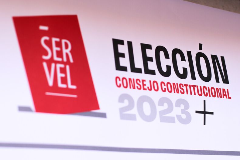 Comunes solicitara rectificar escrutinios en Region de Tarapaca tras quedarse abajo.jpg