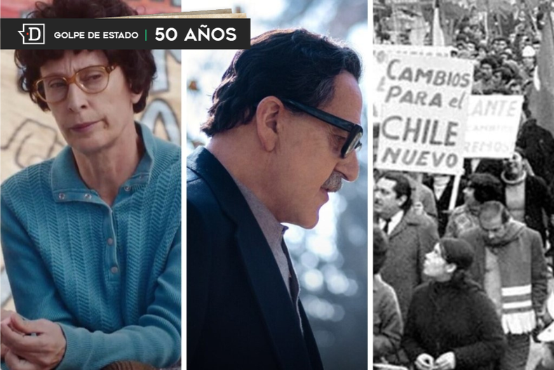 Streaming 50 anos.png