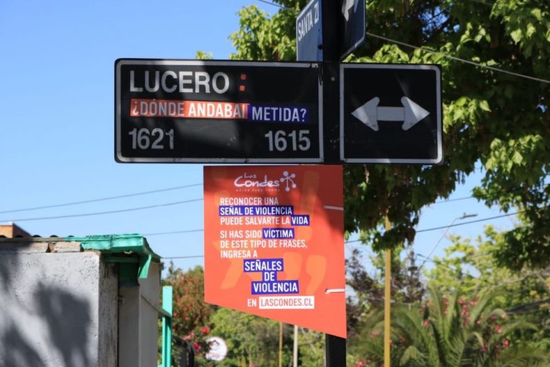 inciativa muni las condes contra violencia a la mujer e1669216341361.jpeg