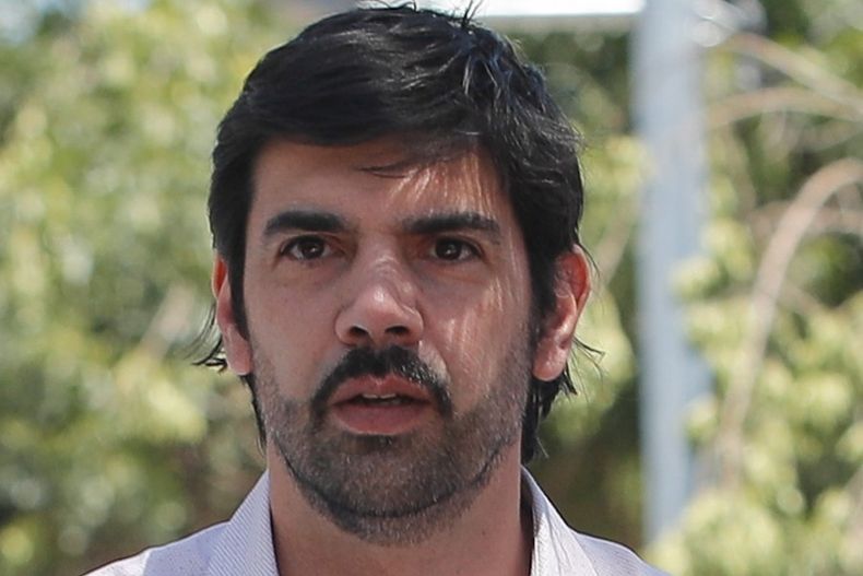 7699 joaquinlavinleon.jpg