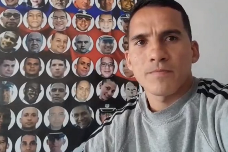 diputado de rementeria por refugio de milei a familia de ojeda estan en su derecho a pedir asilo.png