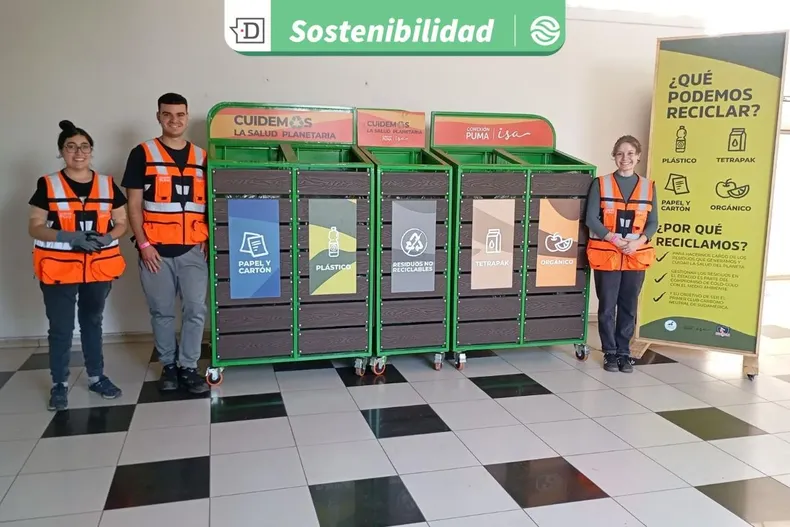 25160 diseno sin titulo 2025 11 03t113056.webp