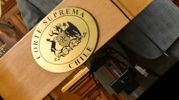 Suprema quita piso a Municipalidad de La Serena por clausura de galpón minero: Fue ilegal