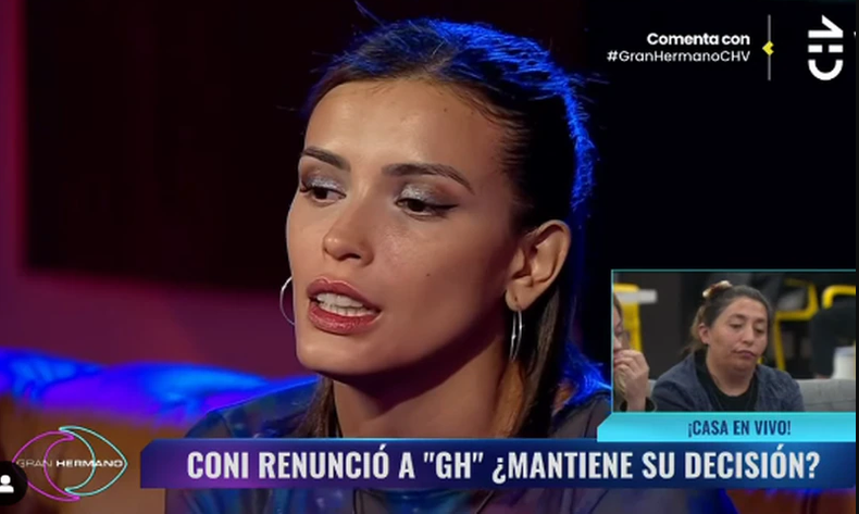 cony de gh lidera denuncias del cntv de septiembre sumo mas de 600 por violencia verbal.png