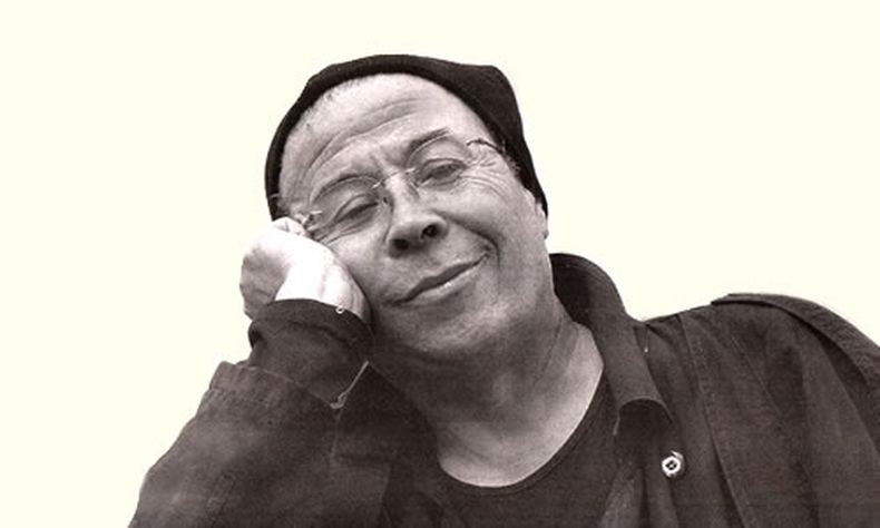 pedro lemebel.jpg