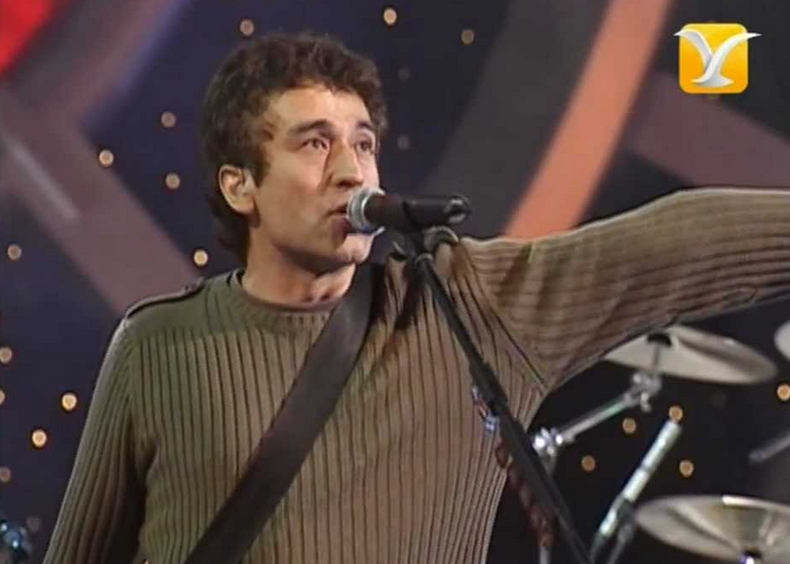 LosPrisioneros 2003.png