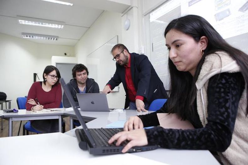 Experto habla de Ciberseguridad en Chile Foto 1.jpg