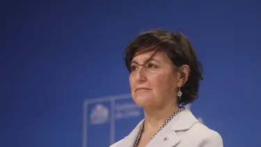 Formalizan a los 4 funcionarios por torturas en Osorno y ministra de Salud no descarta nuevos casos