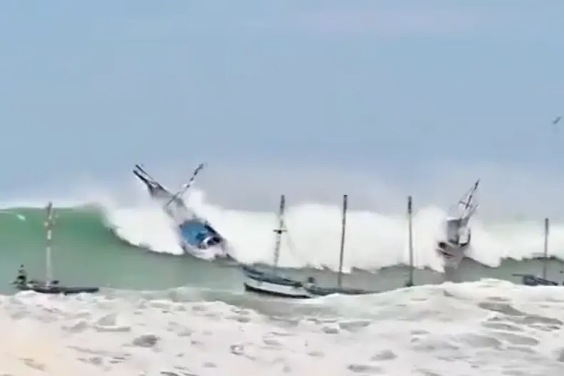 9451 peruoleaje.webp