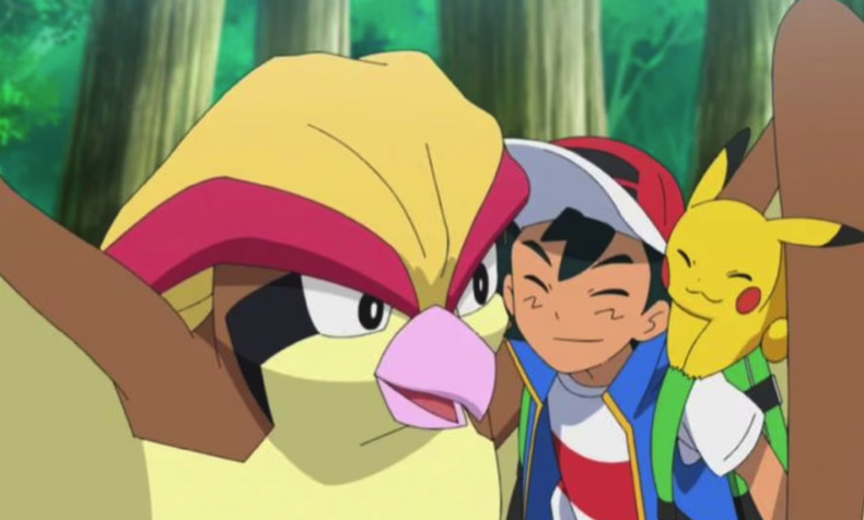 Captura de Pantalla 2023 03 24 a las 13.06.40 e1679674029960.png