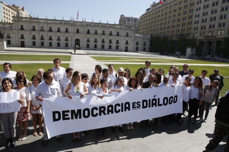 Columna Ruben Salazar.jpg