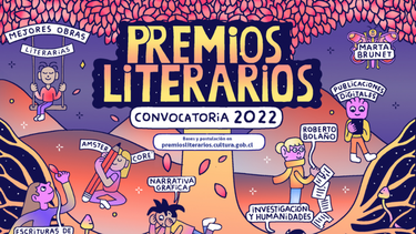 El Desconcierto | Captura de Pantalla 2022 04 09 a las 22.36.19 e1649558852443.png