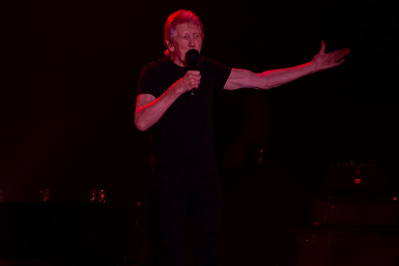 Roger Waters.jpg