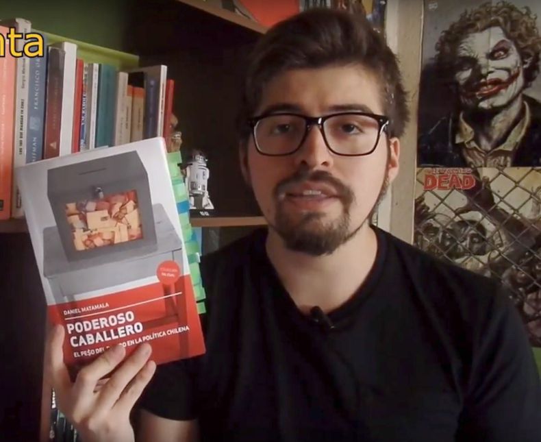 Booktuber1.jpg