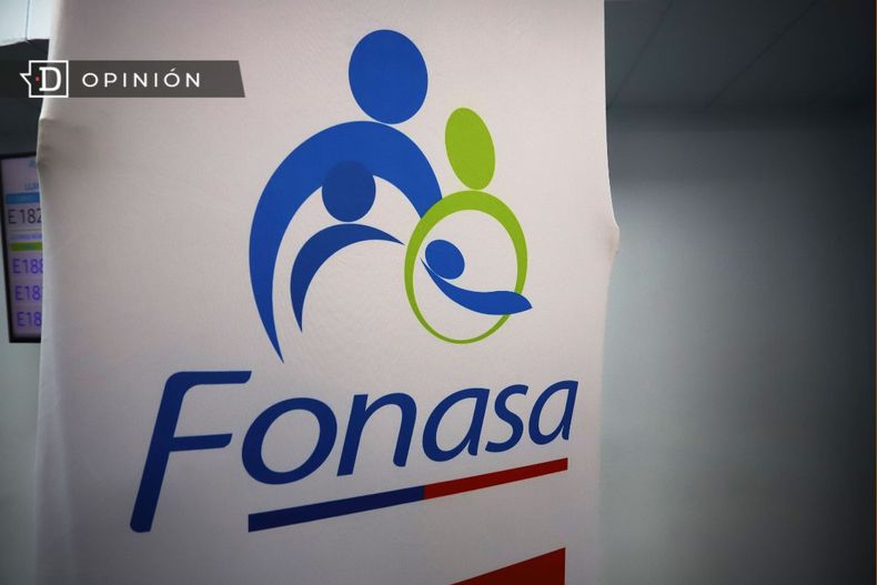 6538 imagen con el logo de fonasa.jpg