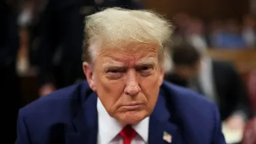 América Latina como una zona de control estratégico: Partidos progresistas de Chile, Brasil y Perú alertan intervencionismo de Trump