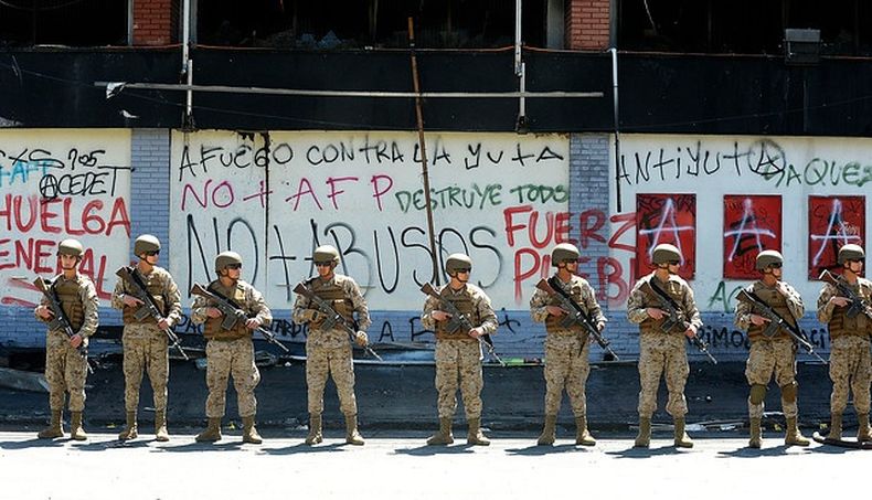 lineademilitares a1.jpg