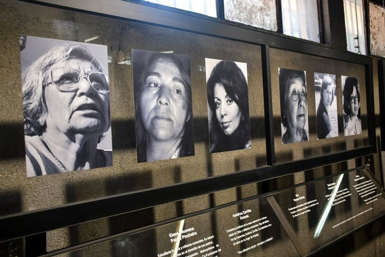 Camarin de Mujeres Estadio Nacional e1689077040886.jpg