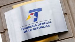 Indicación a Ley Miscelánea permite a Tesorería hacer convenios de cobro del CAE - Agencia Uno Indicación a Ley Miscelánea permite a Tesorería hacer convenios de cobro del CAE - Agencia Uno