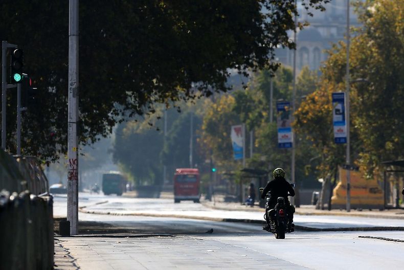 motorista sufrio graves lesiones por bus que iba en sentido contrario  20 millones de compensacion.jpg