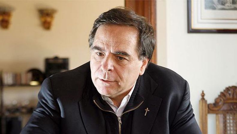 Felipe Berrios 1.jpg
