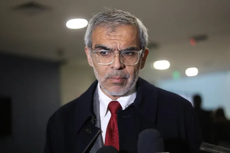 21584 a uno 1671767.webp