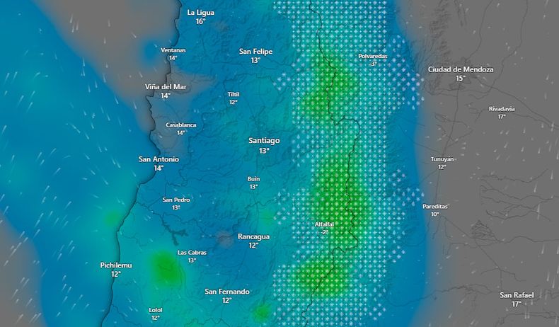lluvia en Santiago.jpg
