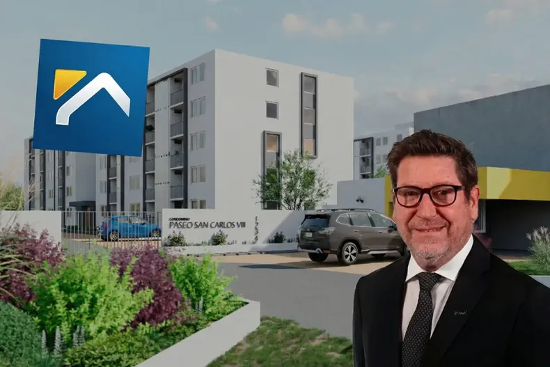 29570 daniel mas.webp