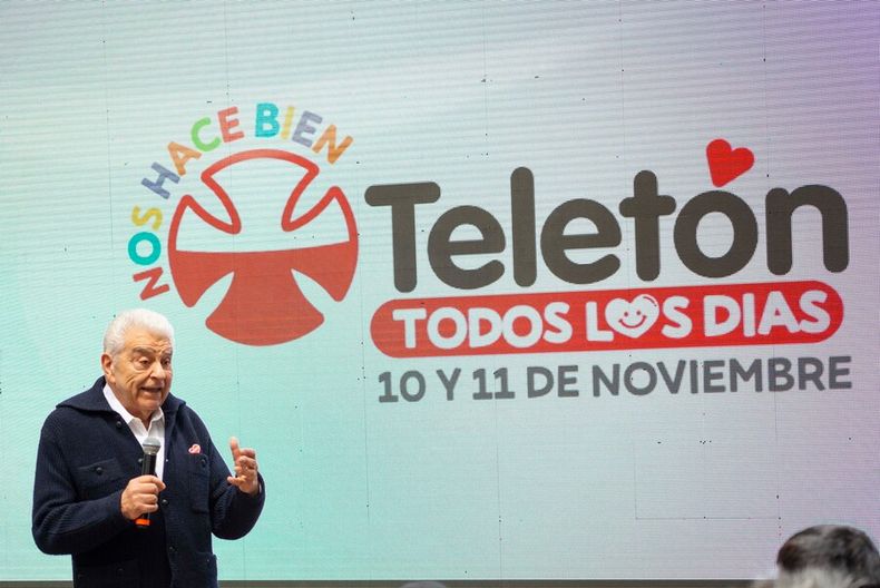teleton.jpg