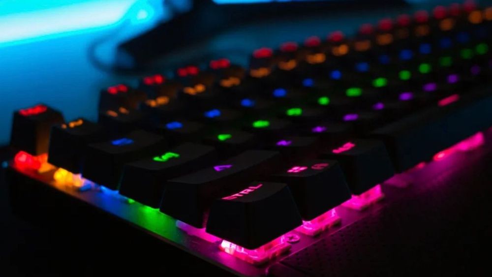 Chile ante el desafío de regular el iGaming como motor de la economía digital