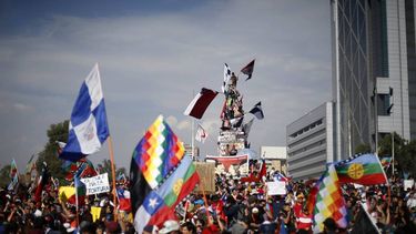 El Desconcierto | estallido 2.jpg
