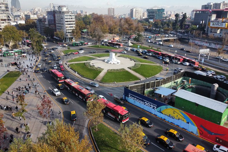 por proyecto nueva alameda  anuncian cortes de transito a partir del 5 de diciembre.jpg