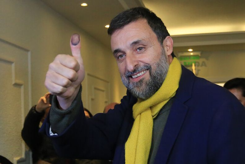 Cristian Warnken Agencia Uno.jpeg