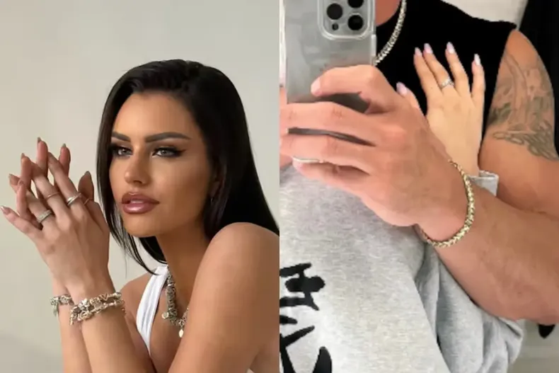 11610 diseno sin titulo 2025 02 14t154309.webp