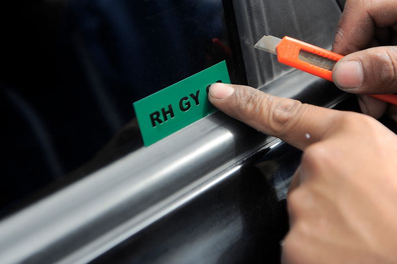 15777 a uno 1659080.jpg