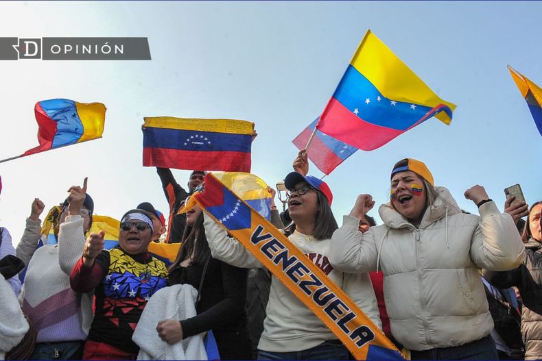2684 venezuela chile.jpg