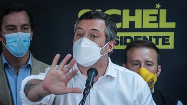 El Desconcierto | A_UNO_1323004.jpg