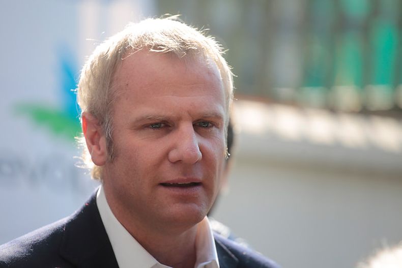 felipe kast.jpg
