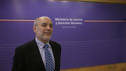 Director del SML renuncia en medio de paro de trabajadores aduciendo razones personales